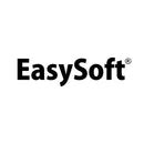 STORE LOCATOR – EASY SOFT PH.
